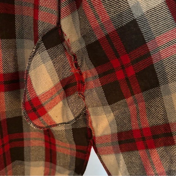 Adora Long Shacket - Picture 4 of 6